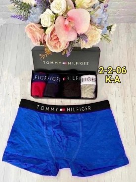 Нижнее белье