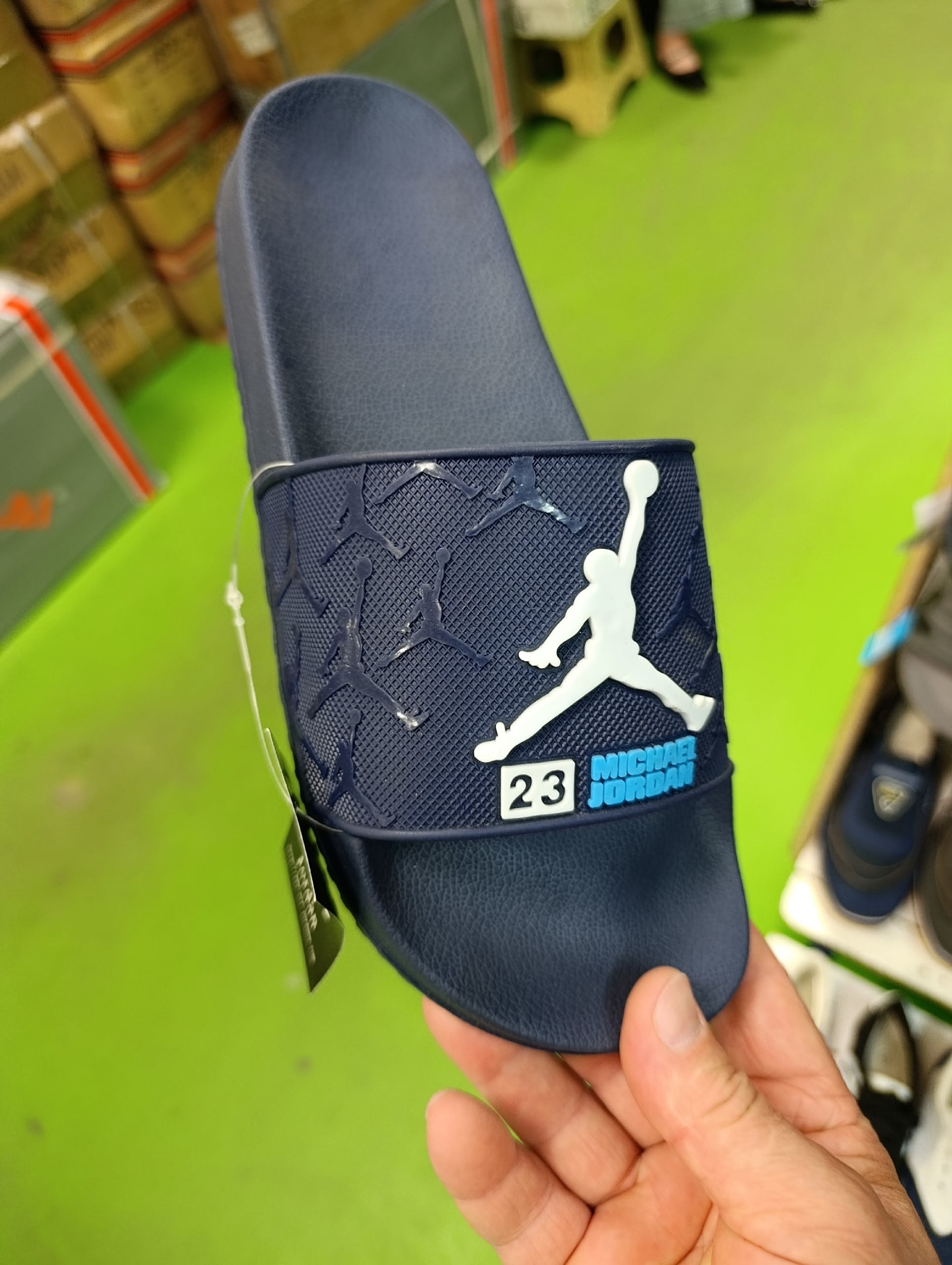 шлепанцы nike,шлепки nike enhanced comfort,шлепки nike,сланцы nike,мужские шлепки