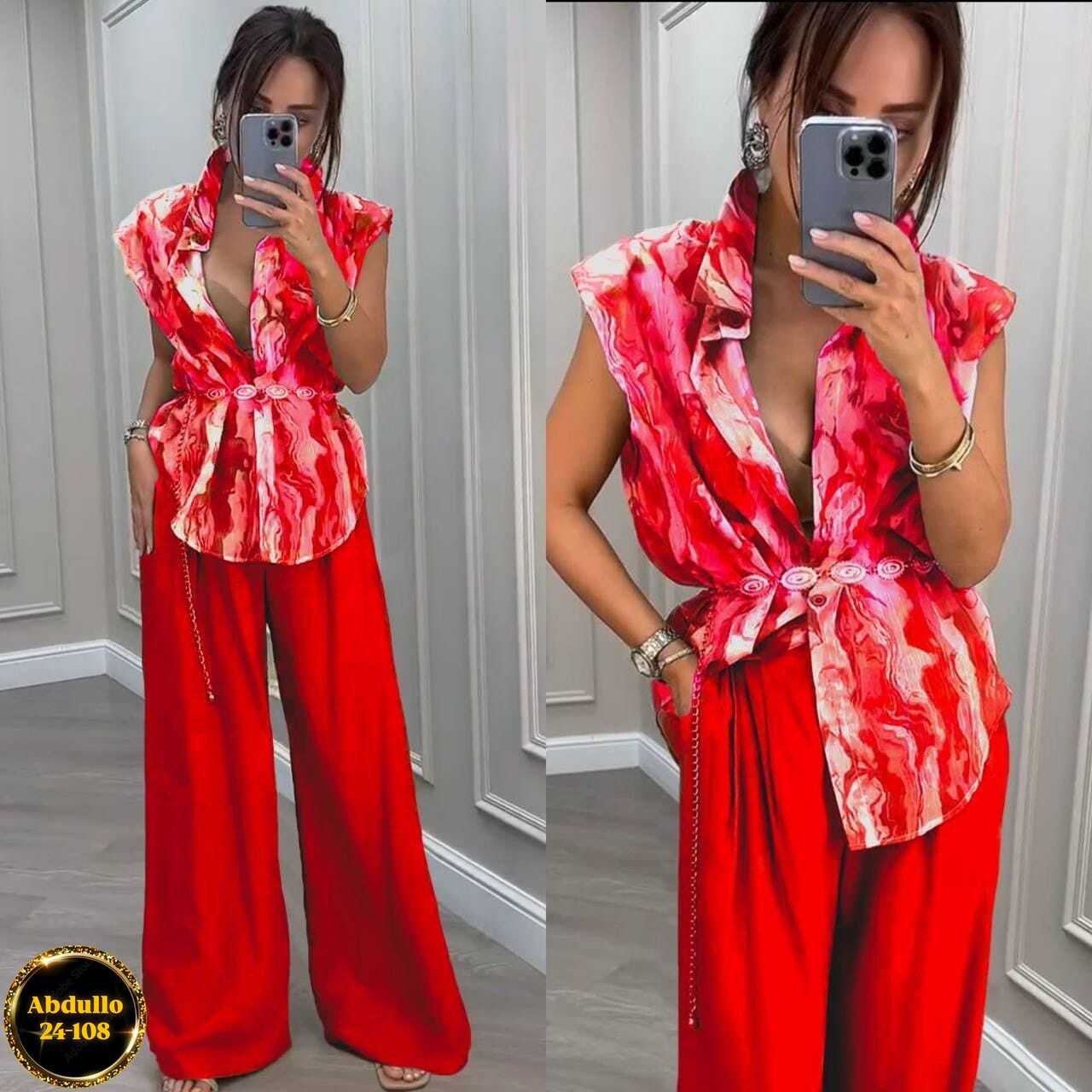 блузка для полных,женская кофта,летние блузки,модная блузка,блузы женские