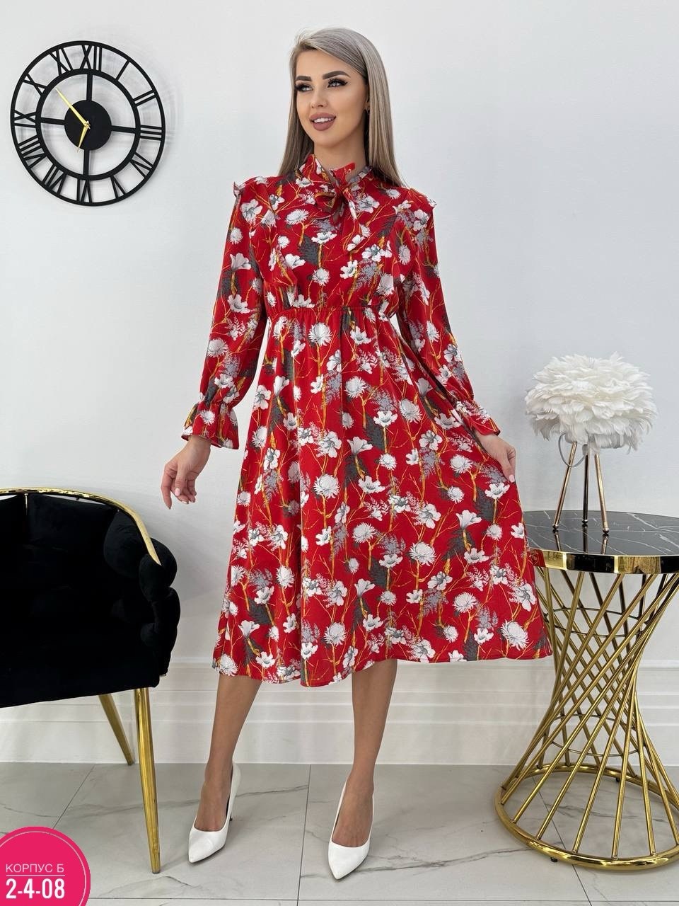 женская платье,повседневное платье женское,женское платье миди,платье женское сарафан,платье