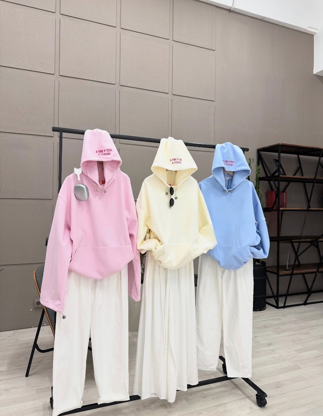 толстовки женская,толстовка,толстовки худи,толстовки с капюшоном,оверсайз худи