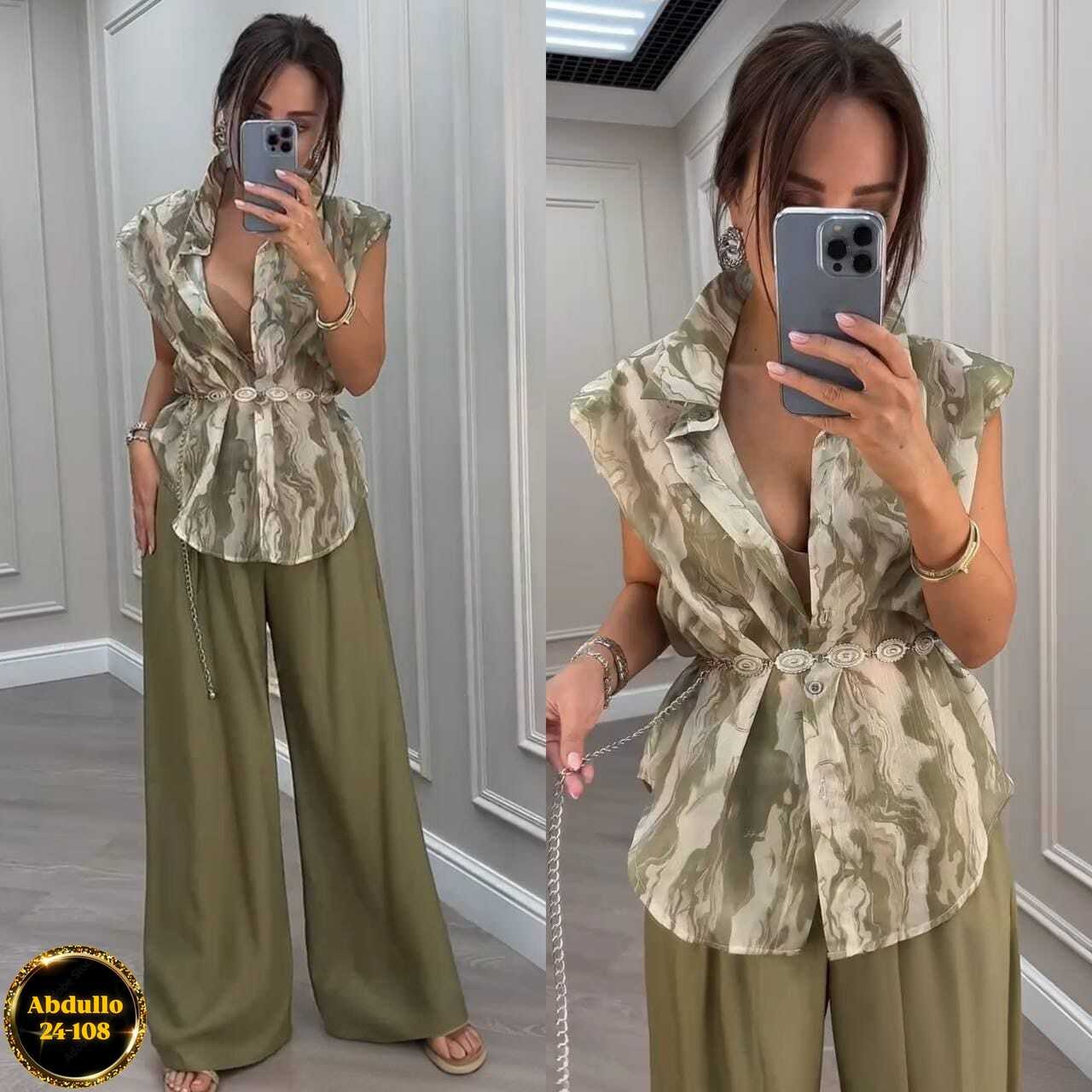 блузка для полных,женская кофта,летние блузки,модная блузка,блузы женские