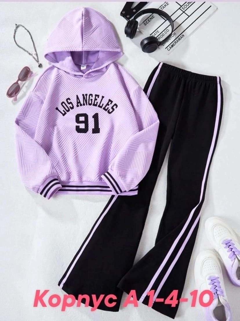 спортивные костюмы женские,костюм спортивный,костюм для девочек,костюм белый,детский костюм