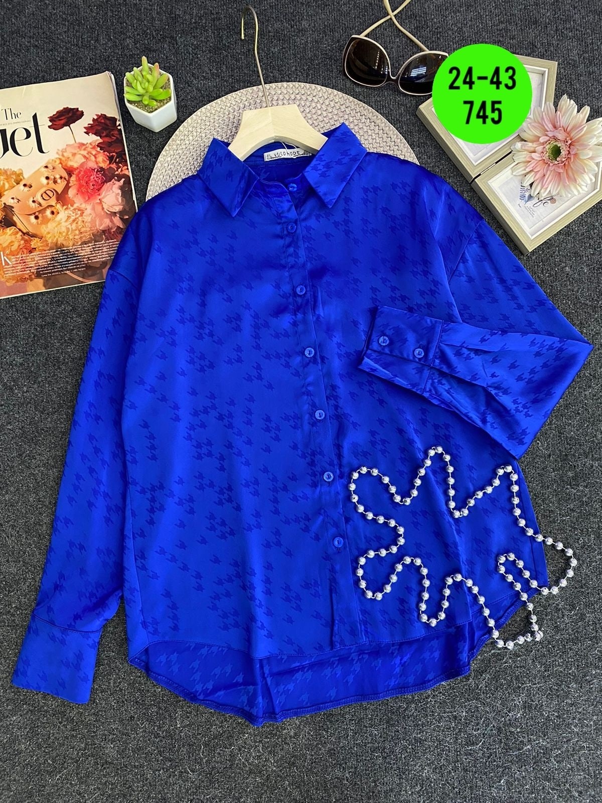 рубашка женская,женские блузки и рубашки,рубашка зеленая женская,блузка рубашка,повседневная рубашка