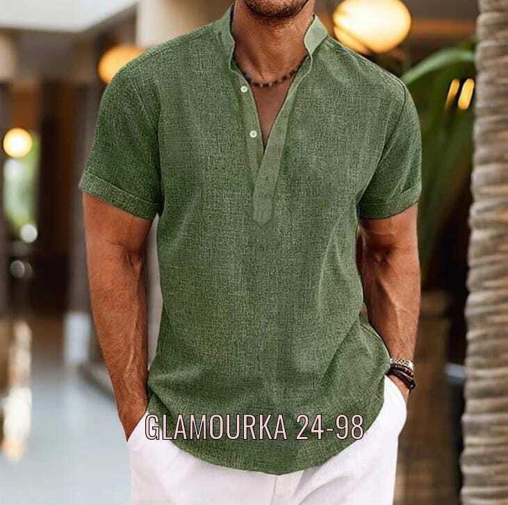 мужская рубашка из хлопка,мужская повседневная рубашка,повседневная рубашка,мужские повседневные рубашки из хлопка,рубашка льняная мужская