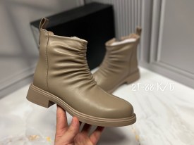 Ботинки