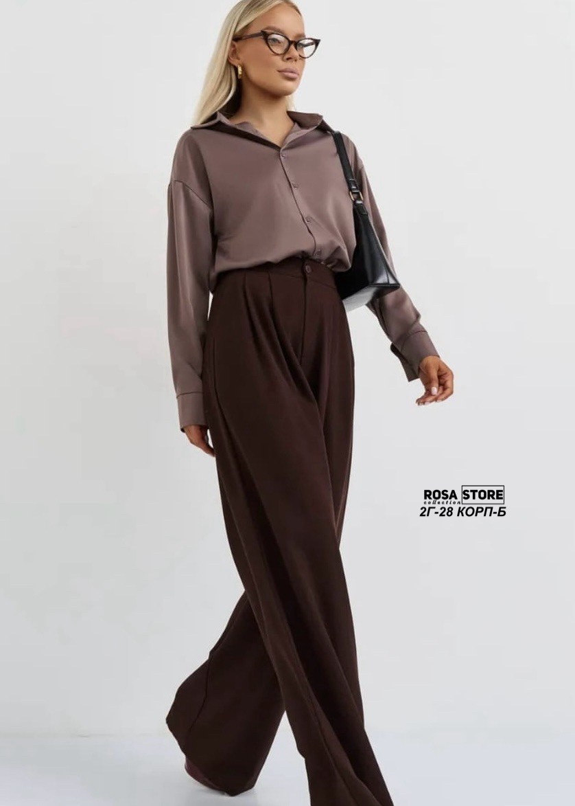 шелковая рубашка,рубашка женская,шелковая рубашка женская,блузка женская,элегантная женская блузка