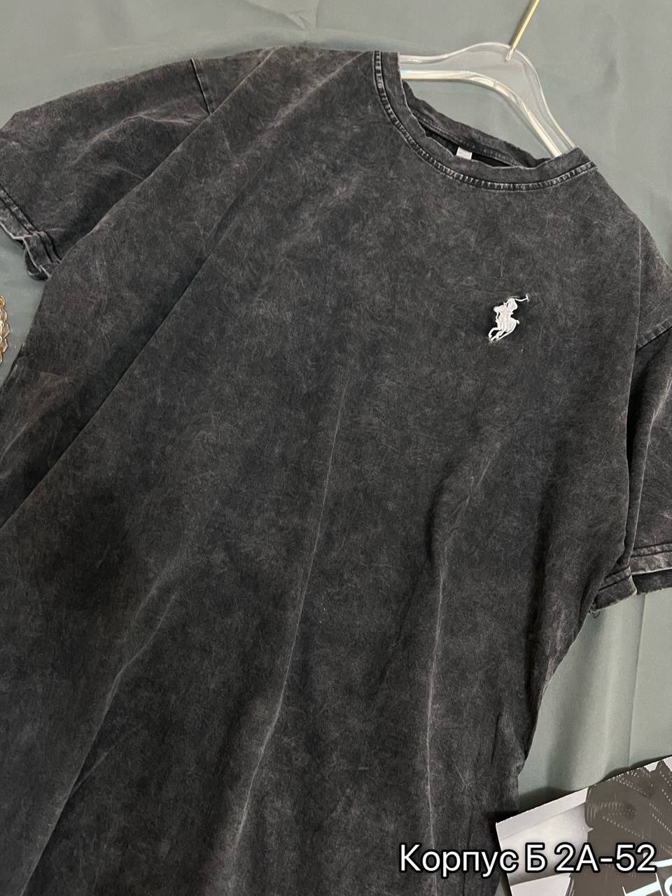 платье туника,футболки женская оверсайз,футболка порванная оверсайз женская,футболка в стиле оверсайз