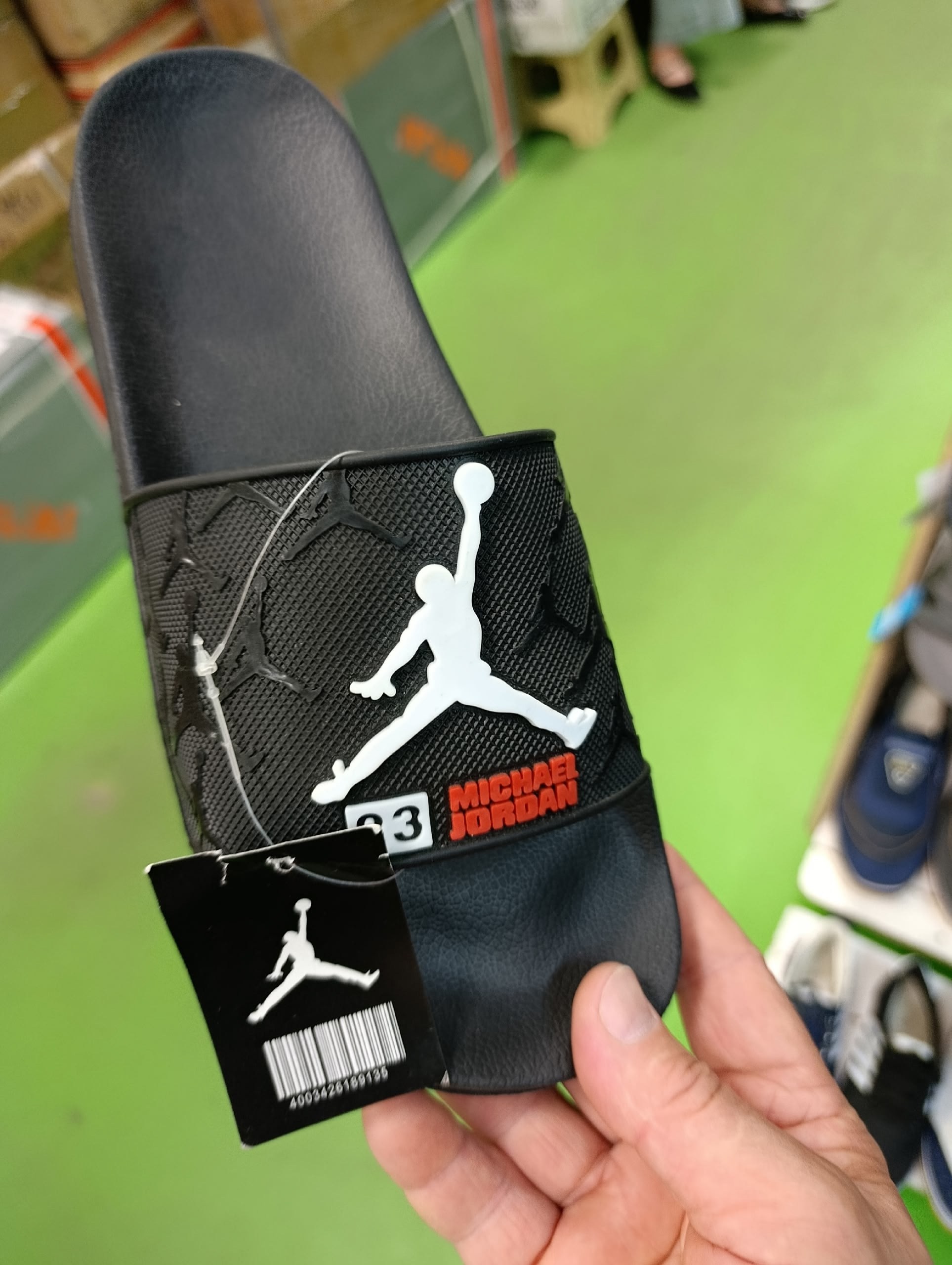 шлепанцы nike,шлепки nike enhanced comfort,шлепки nike,сланцы nike,мужские шлепки