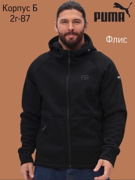 Толстовка