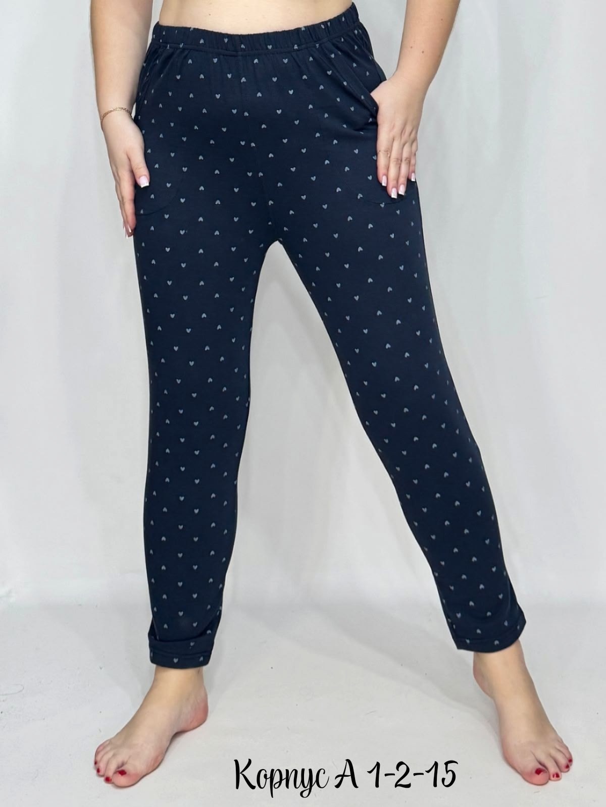 брюки бриджи,брюки новинки,натали брюки 1190,брюки бриджи капри,брюки женские