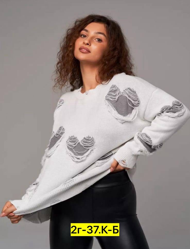 кофта женская,свитер женский кофта,свитера женские,свитшот женская,свитшоты женские