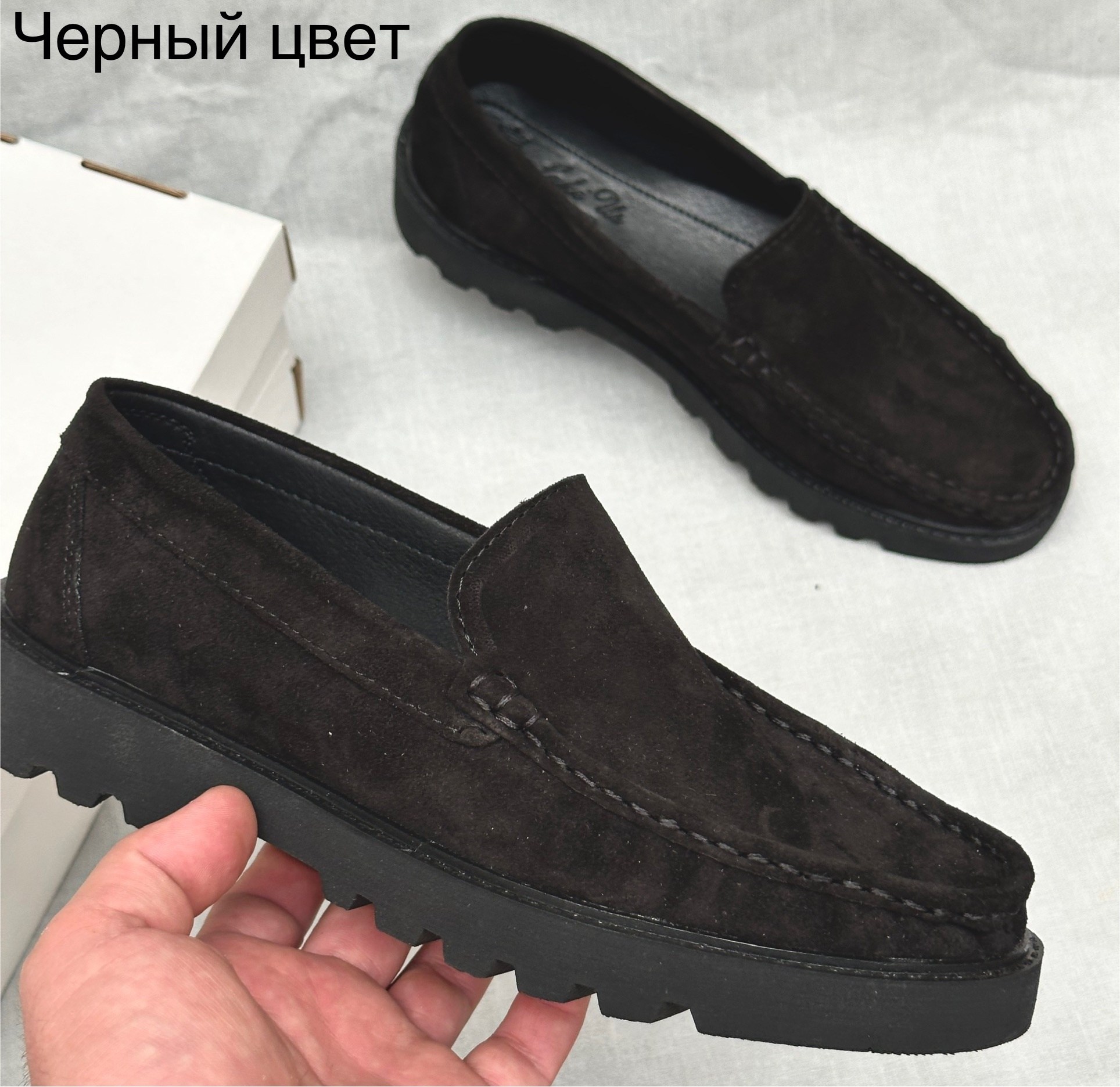 мужские замшевые лоферы,,лоферы замшевый,замшевые высокие мокасины,замшевые мокасины мужские