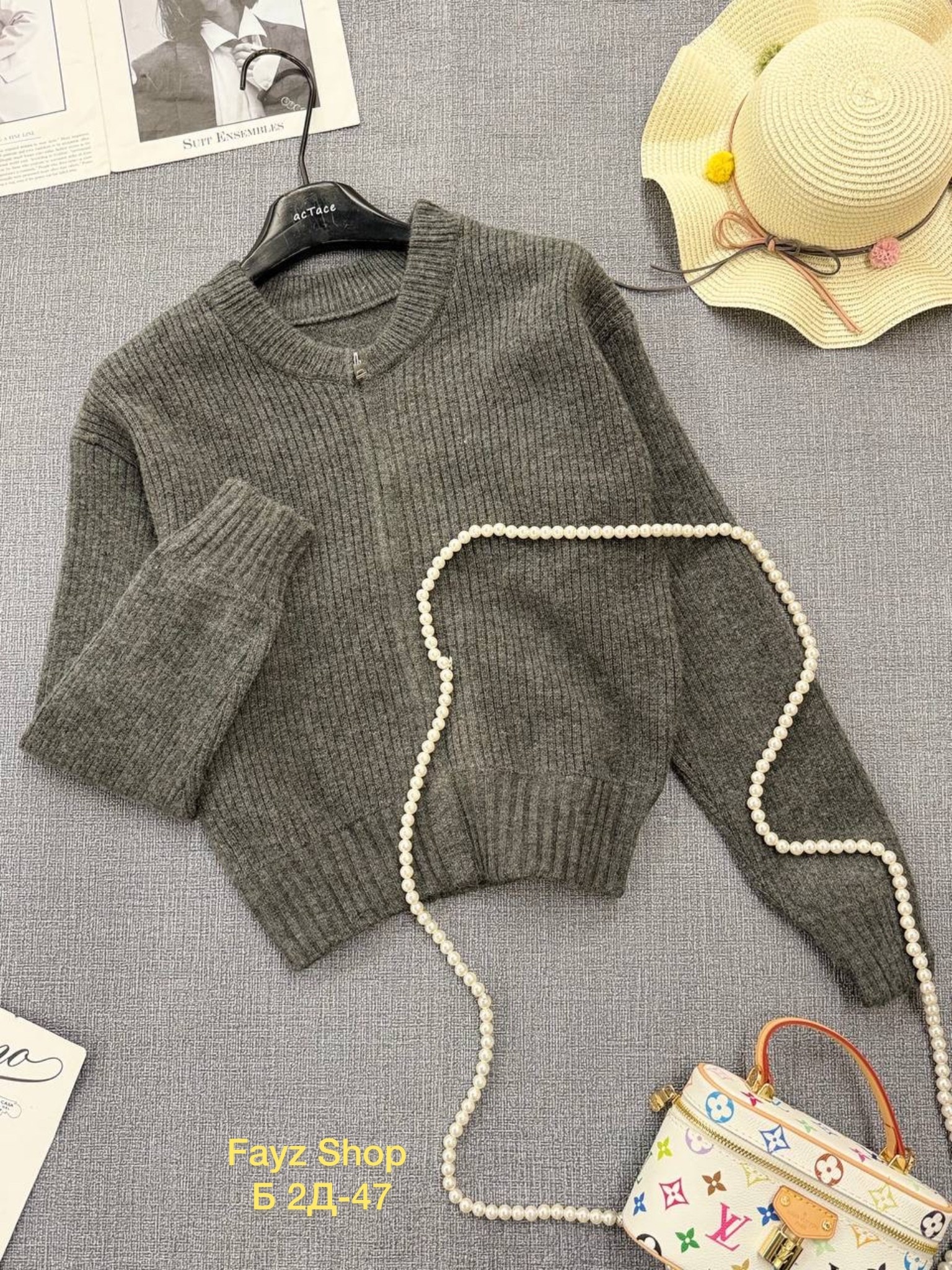 вязаные кардиганы,женская кофта,бежевый вязаный кардиган,кардиган женский вязаный