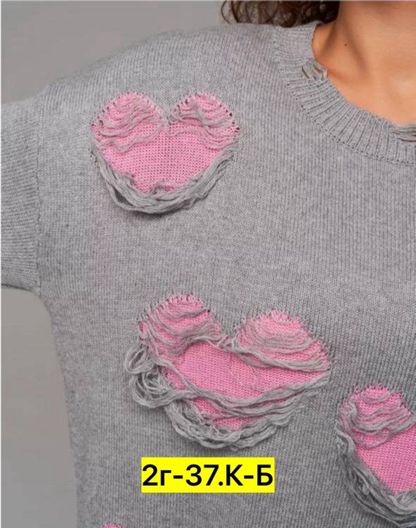 кофта женская,свитер женский кофта,свитера женские,свитшот женская,свитшоты женские