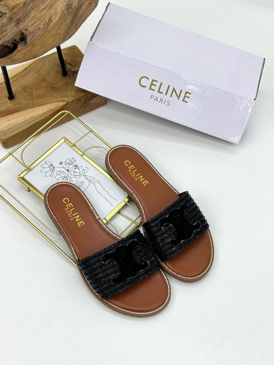 ,шлепанцы женские,модные шлепки,шлепанцы женские сабо,женские сандалии