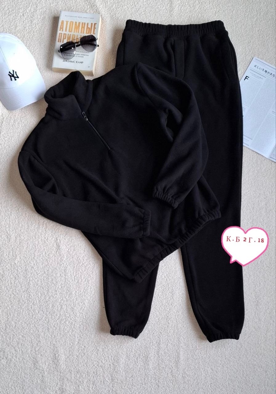 костюм на флисе мужской,мужской спортивный костюм на флисе,мужской теплый спортивный костюм на флисе,флисовые костюмы,костюм на флисе