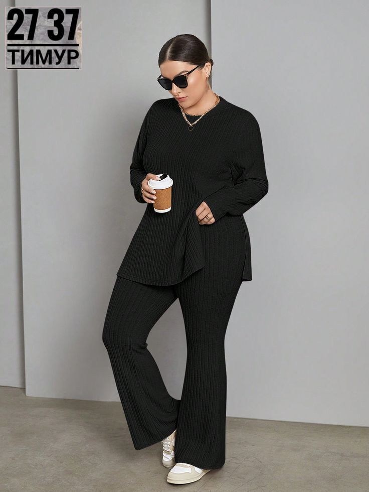 костюм женский брючный,костюм женский,костюм с брюками,женский костюм брюки,брюки комплект