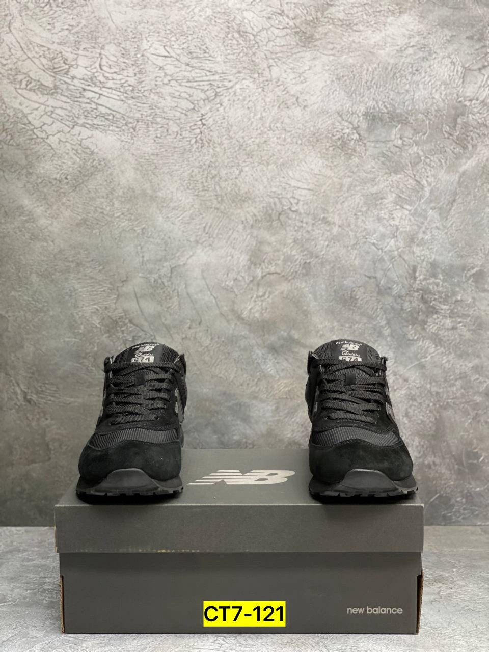 мужские кроссовки new balance 574,кроссовки мужские new balance,кроссовки new balance 574,кроссовки new balance,кроссовки