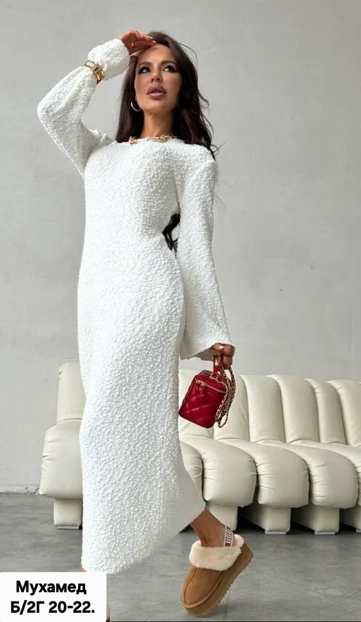 ткань,плед пушистый,плед меховой,плюшевые пледы,шерпа плюш ткань