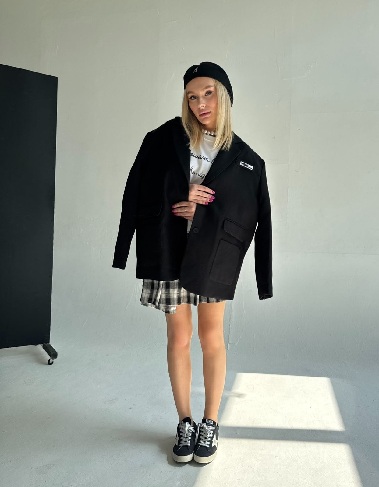 пиджак черный женский,жакет классический,пиджак жакет оверсайз,пиджак женский,женские жакеты