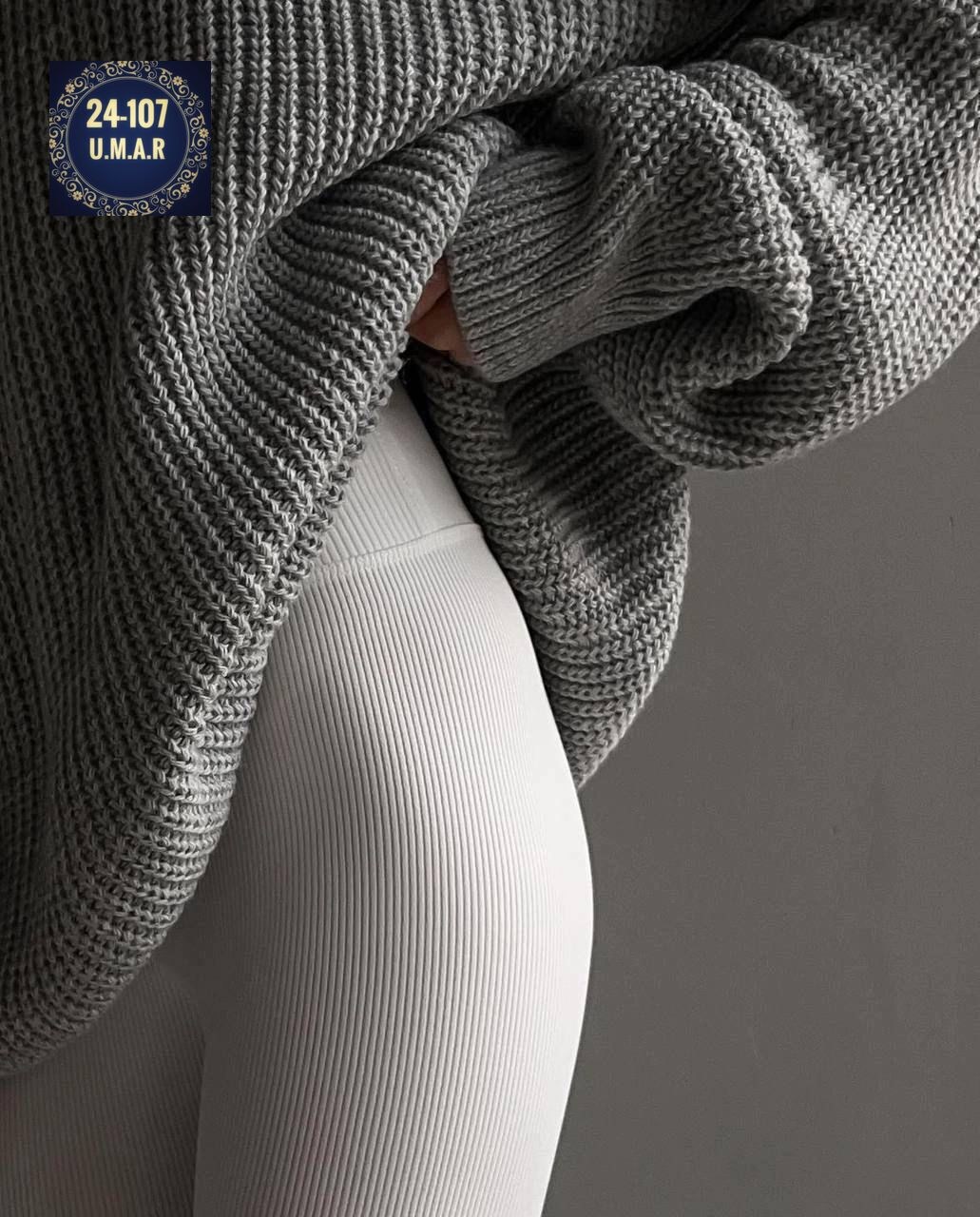 модные свитера,женская кофта,свитера женские,теплые колготки,леггинсы женские