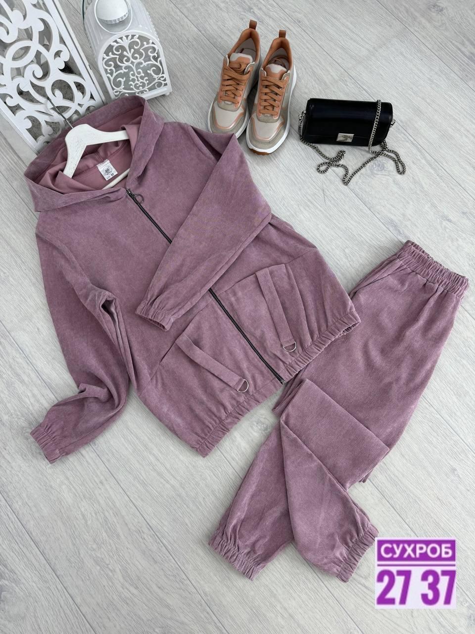 женский костюм на флисе,спортивные костюмы для женщин,спортивные костюмы женские,костюм женский двойка,женские спортивные костюмы больших размеров