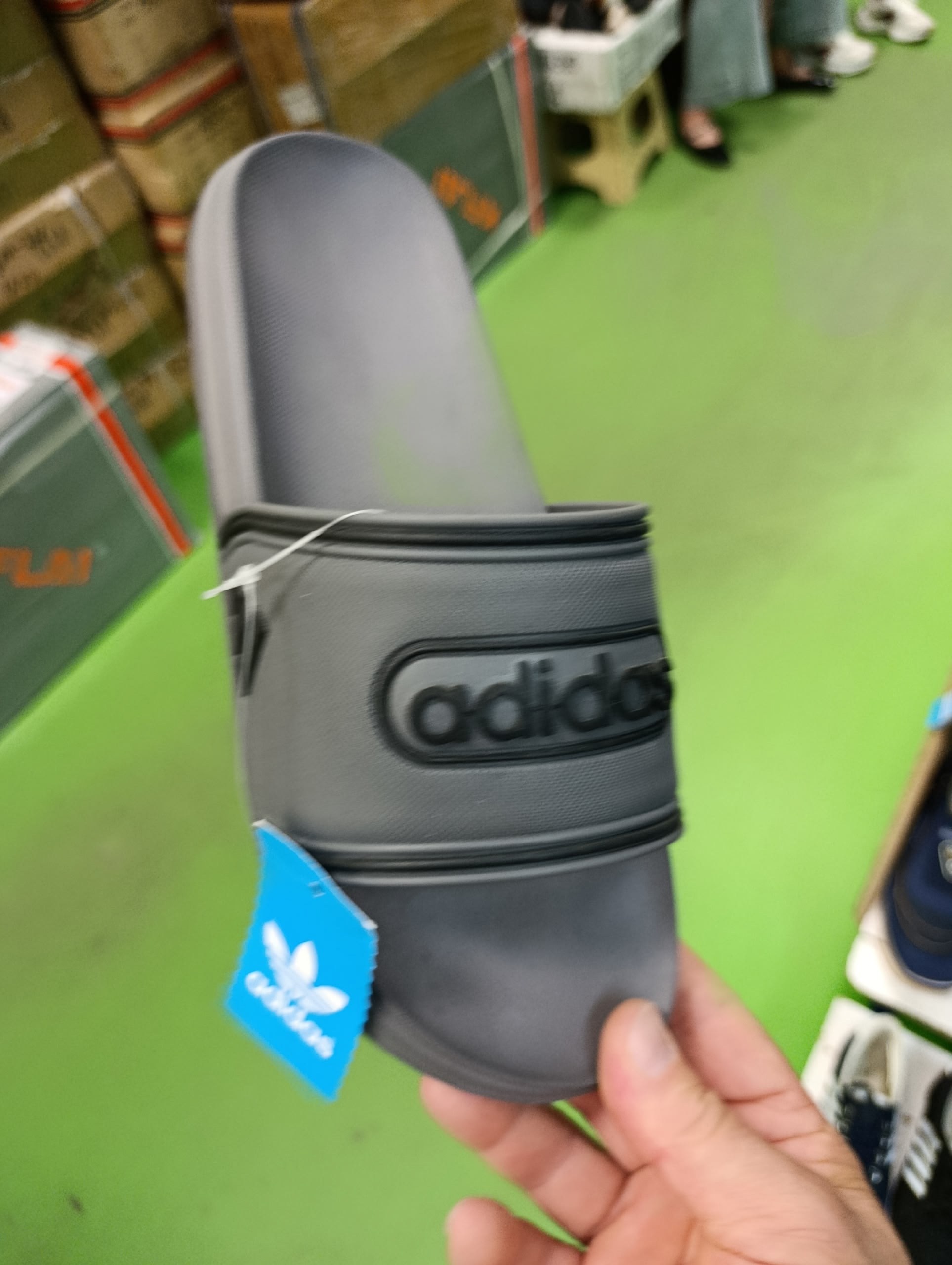 шлепанцы adidas adilette comfort,adidas adilette comfort slides,шлепки адидас адилетте,шлепанцы adidas,adidas adilette comfort