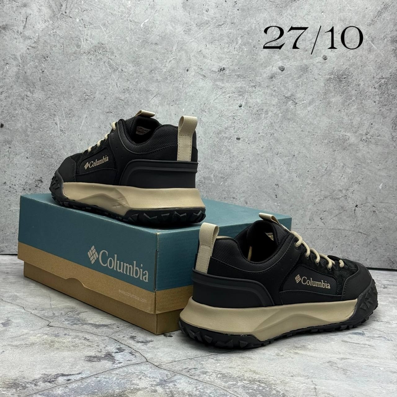 кроссовки мужские зимние columbia,columbia кроссовки мужские,кроссовки зимние columbia,columbia кроссовки,кроссовки columbia демисезонные