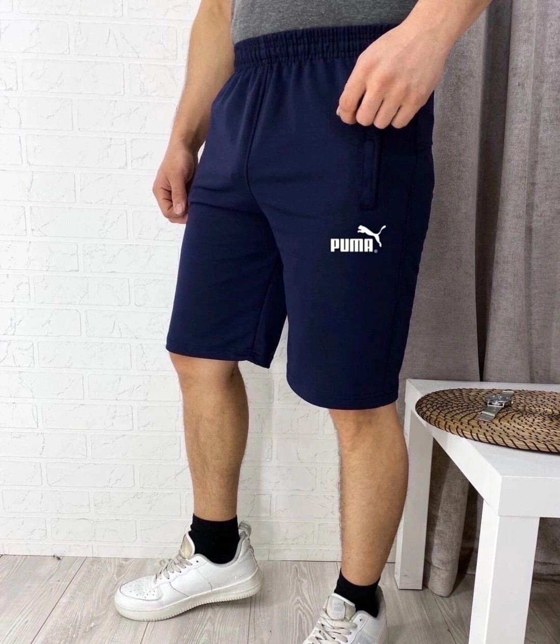 шорты мужские,шорты мужские puma,шорты для мужчин,шорты мужские ,спортивные шорты мужские