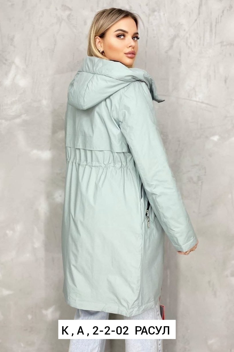 женская куртка большого размера,женская куртка,удлиненная куртка,верхняя ,женская куртка демисезонная