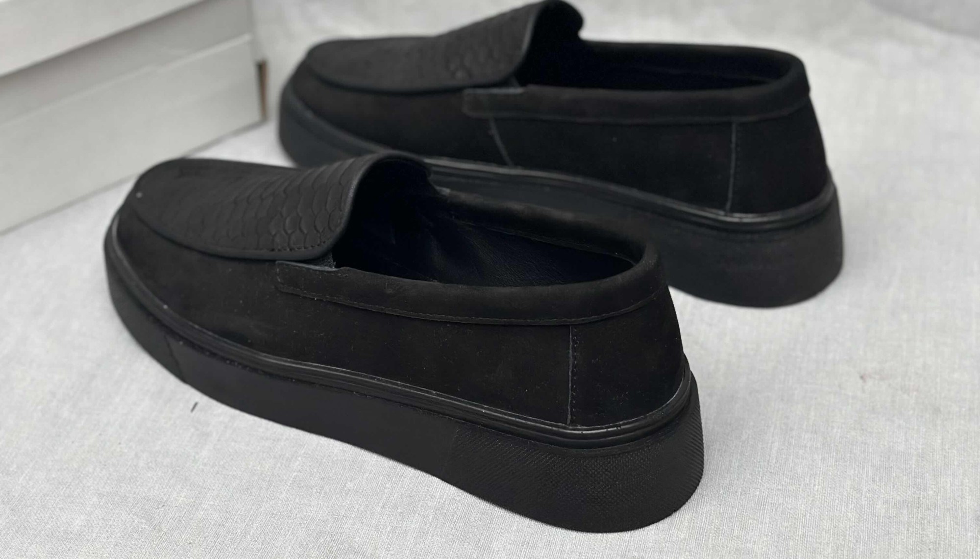 ,мужские лоферы натуральная замша,мокасины мужские замшевые,valser лоферы мужские замшевые,мужская