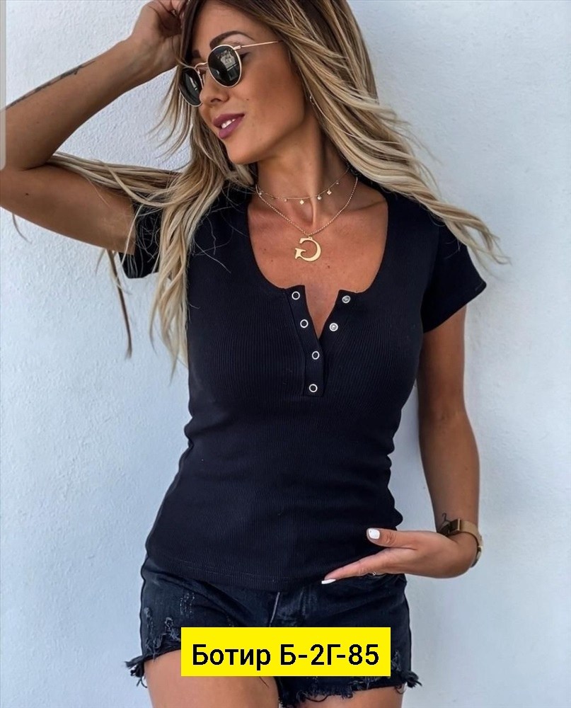 футболки женская,белая однотонная футболка,кофта женская,футболки женские модные,майка лапша женская