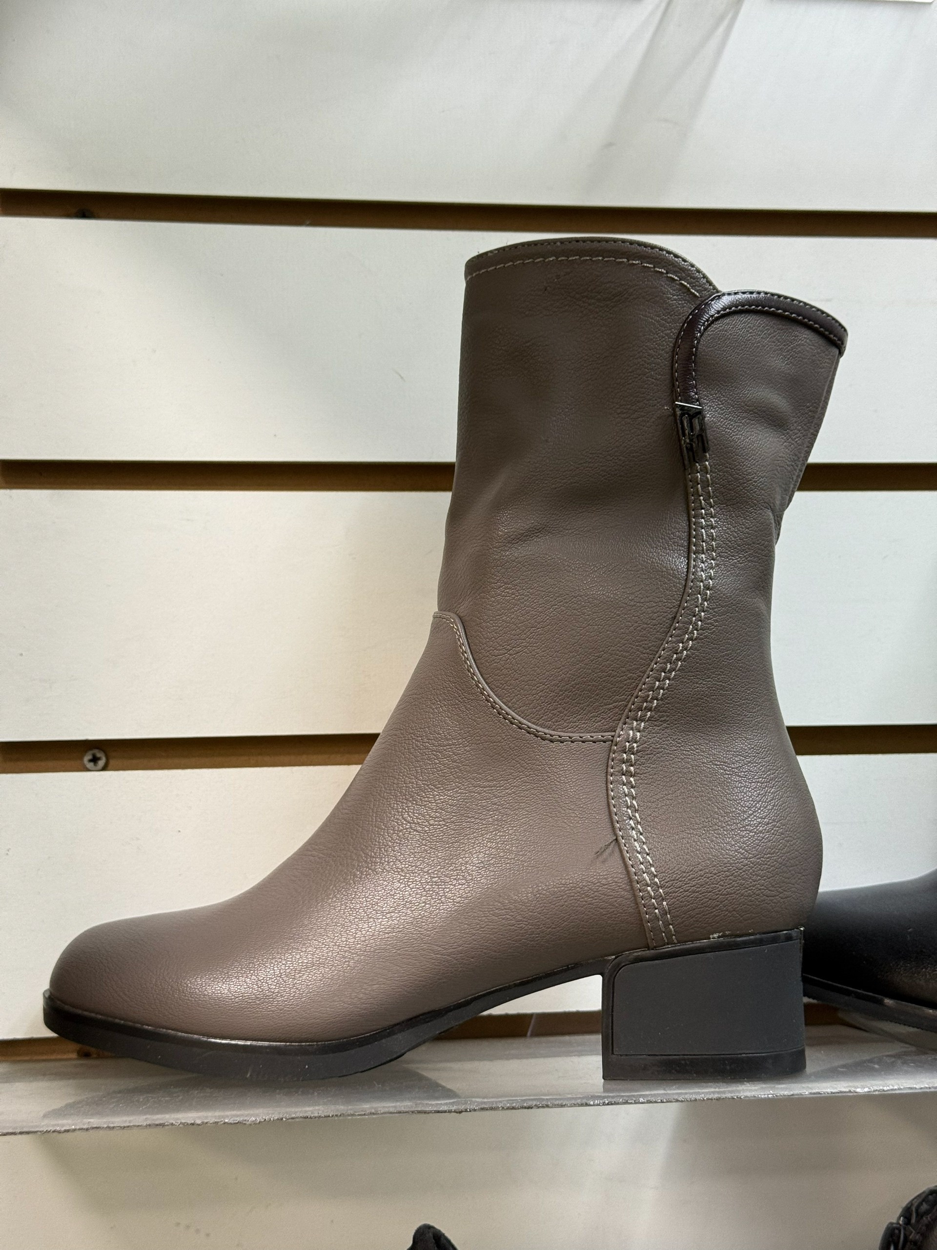 ботильоны женские,,демисезонные ботильоны,ботильоны,ботинки женские