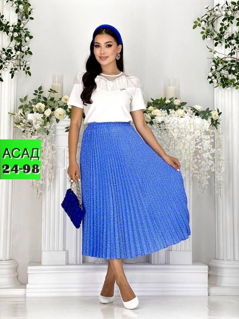 юбка стильная,платье юбка,плиссированная юбка миди,юбка,юбка плиссе