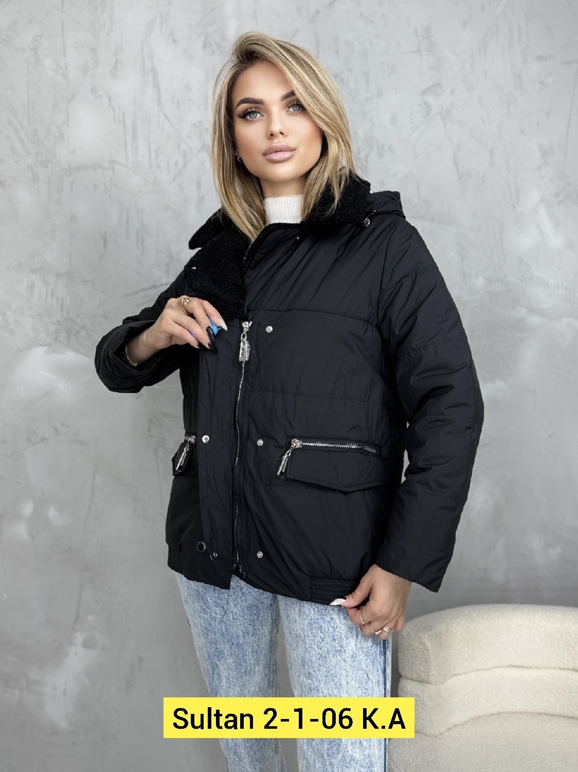 куртка женская,демисезонная куртка,куртка,демисезонная куртка женская,куртка модная