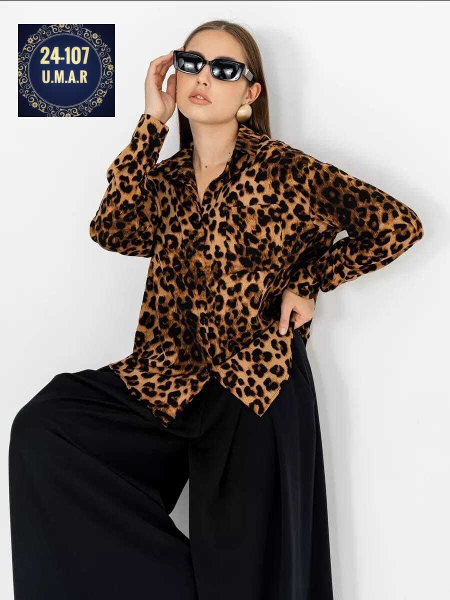 женские блузки и рубашки,рубашка женская,шикарные блузки,рубашка блузка,женские блузки