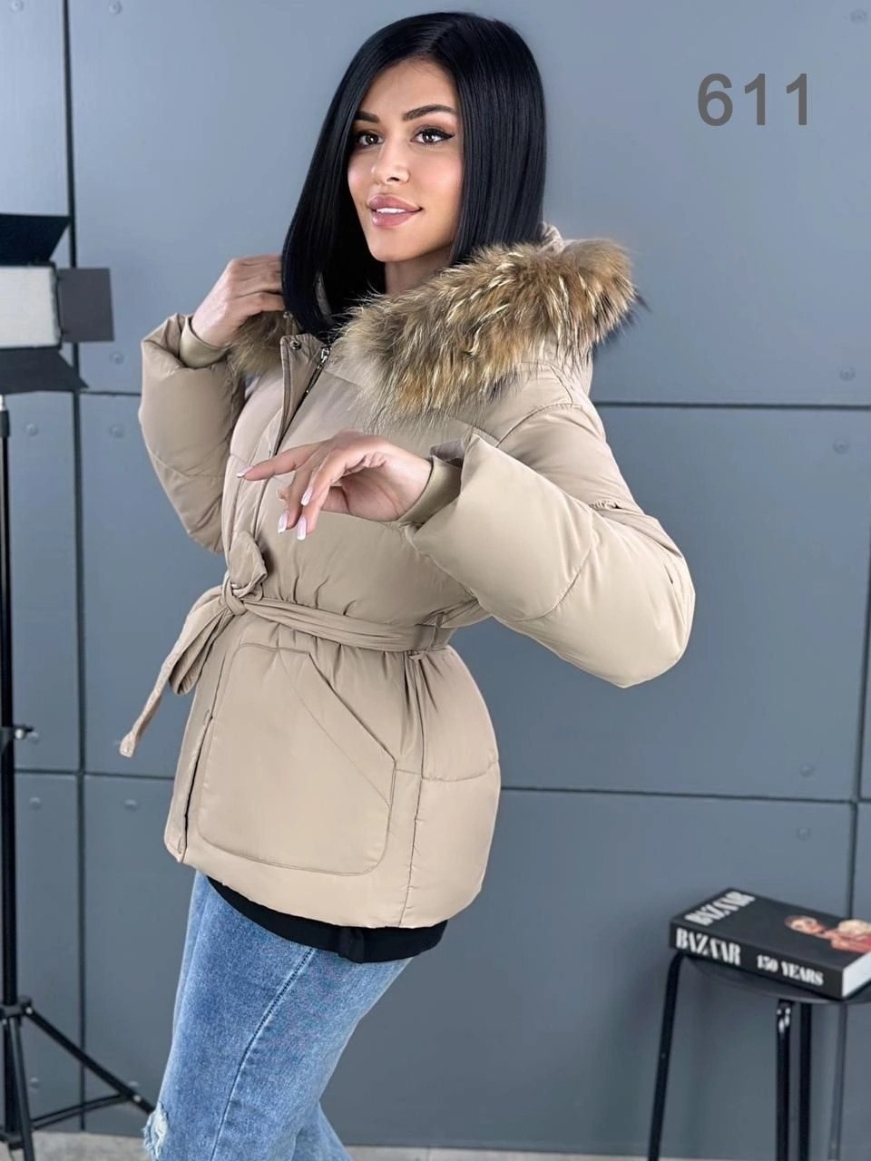 куртка зима женская,женские зимние куртки,куртки зима 2025,куртка зимняя с натуральным мехом,куртка женская