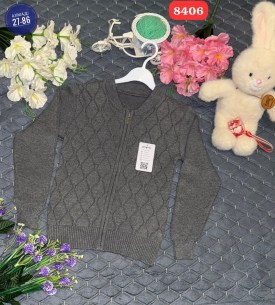 Кардиган