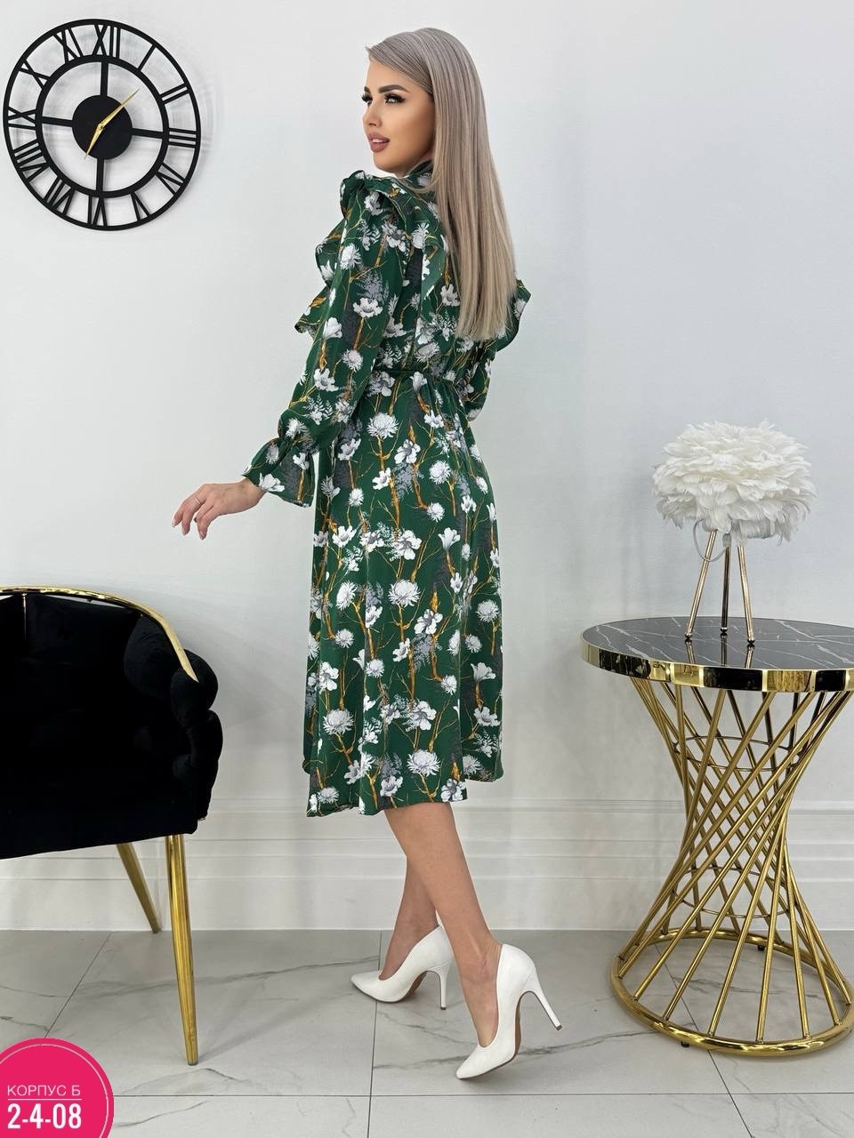 женская платье,повседневное платье женское,женское платье миди,платье женское сарафан,платье