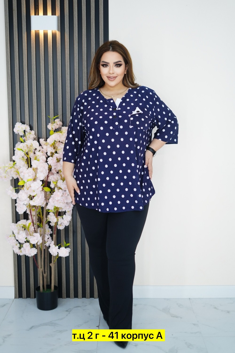 женские блузки больших размеров,туника большие размеров,женская туника большие размеры,туника больших размеров леди плюс,туника нарядная большого размера