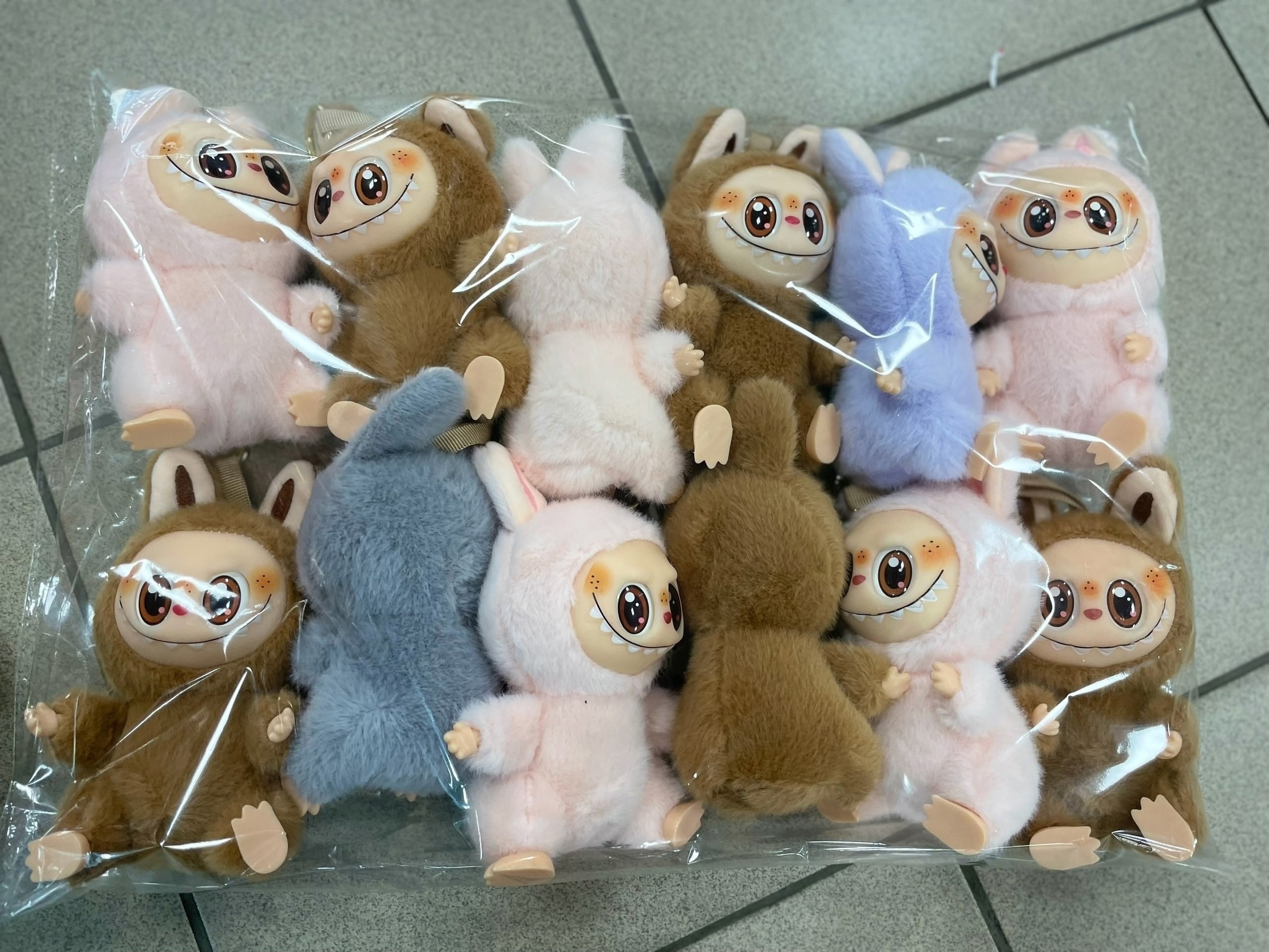 игрушка,игрушка милая,коллекционная игрушка,плюшевая игрушка,игрушек