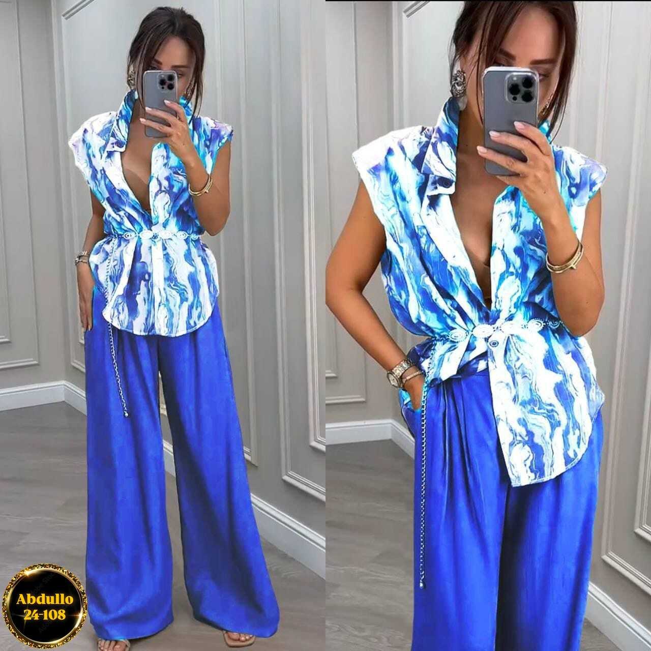 блузка для полных,женская кофта,летние блузки,модная блузка,блузы женские