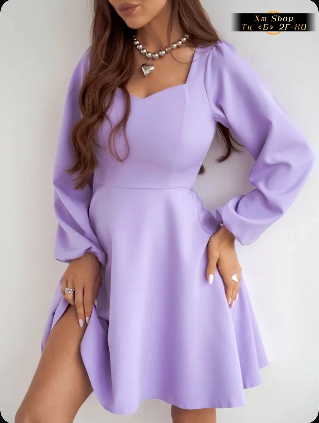 платье,платье женская,платье голубое женское,голубое платье,платье идеальное