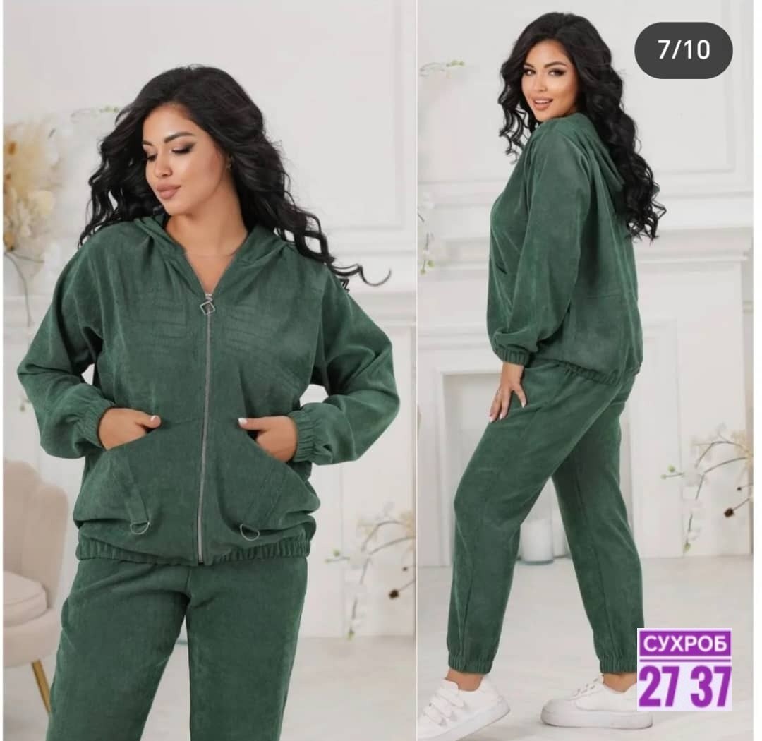 женский костюм на флисе,спортивные костюмы для женщин,спортивные костюмы женские,костюм женский двойка,женские спортивные костюмы больших размеров