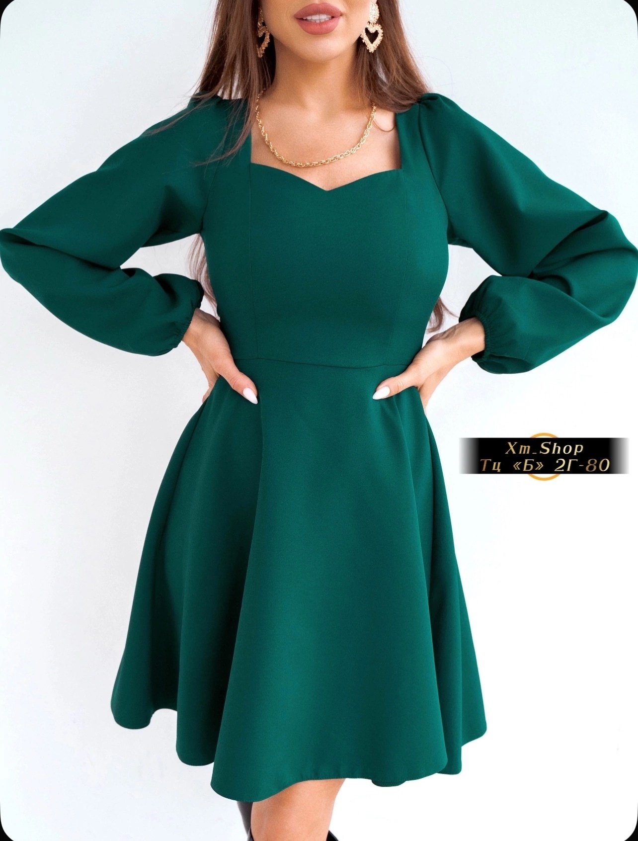 платье,платье женская,платье голубое женское,голубое платье,платье идеальное