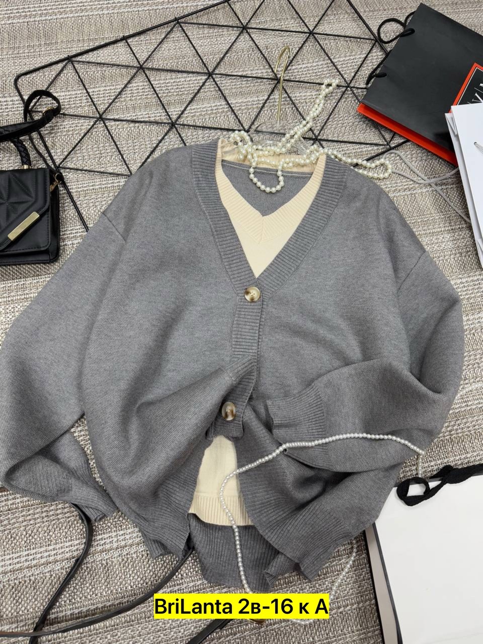 женские кардиганы,кардиган,кофта кардиган,модные кардиганы,кардиган кашемир