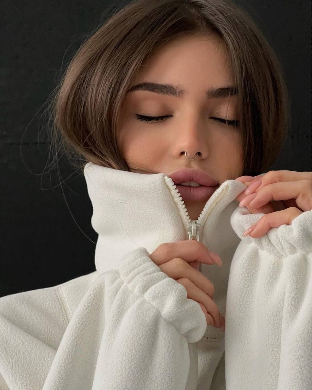 костюм с толстовкой оверсайз,cпортивный костюм оверсайз,женский спортивный костюм на флисе,костюм женский флисовый,тёплые костюмы женские спортивные на флисе оверсайз