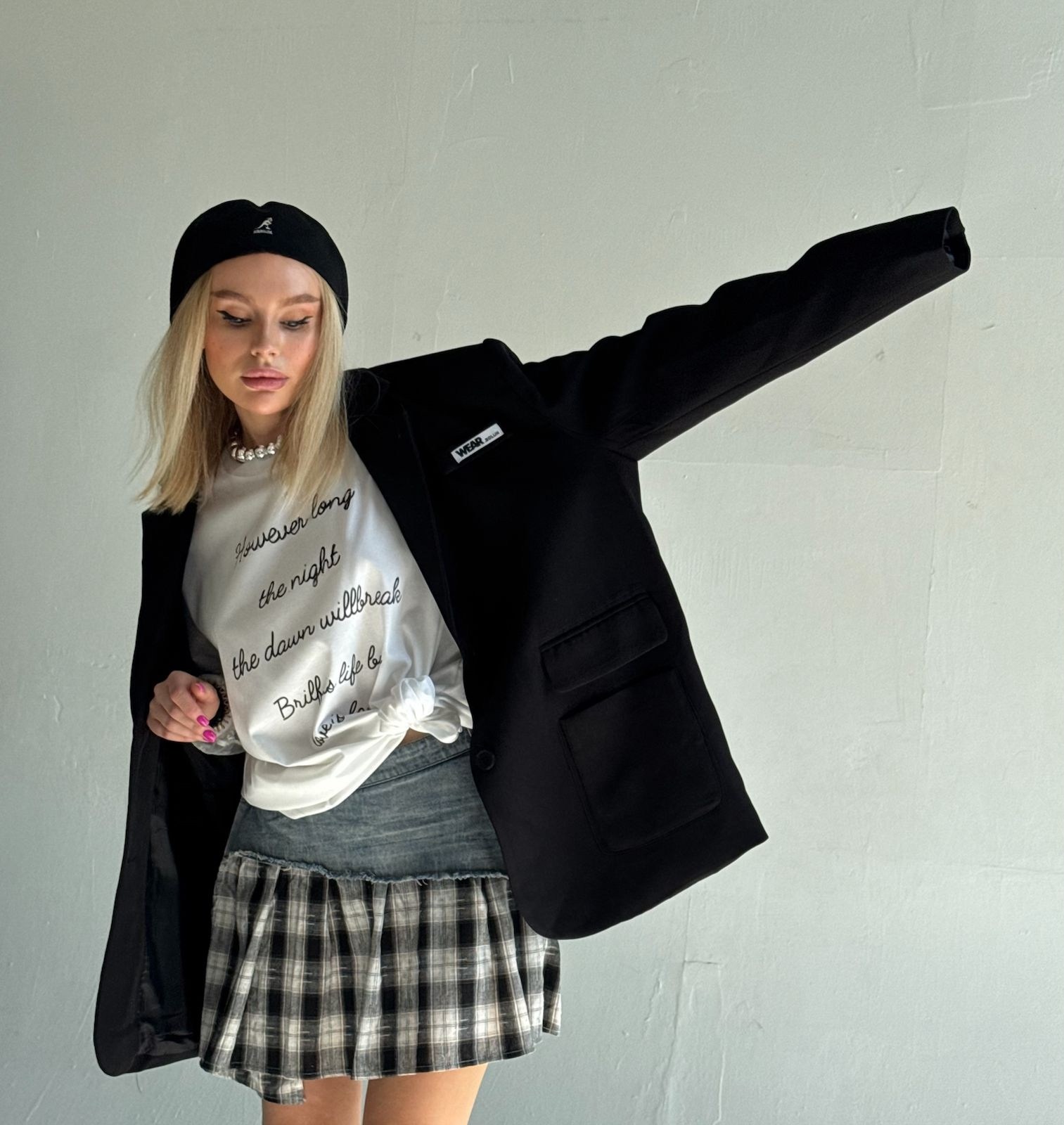 пиджак черный женский,жакет классический,пиджак жакет оверсайз,пиджак женский,женские жакеты