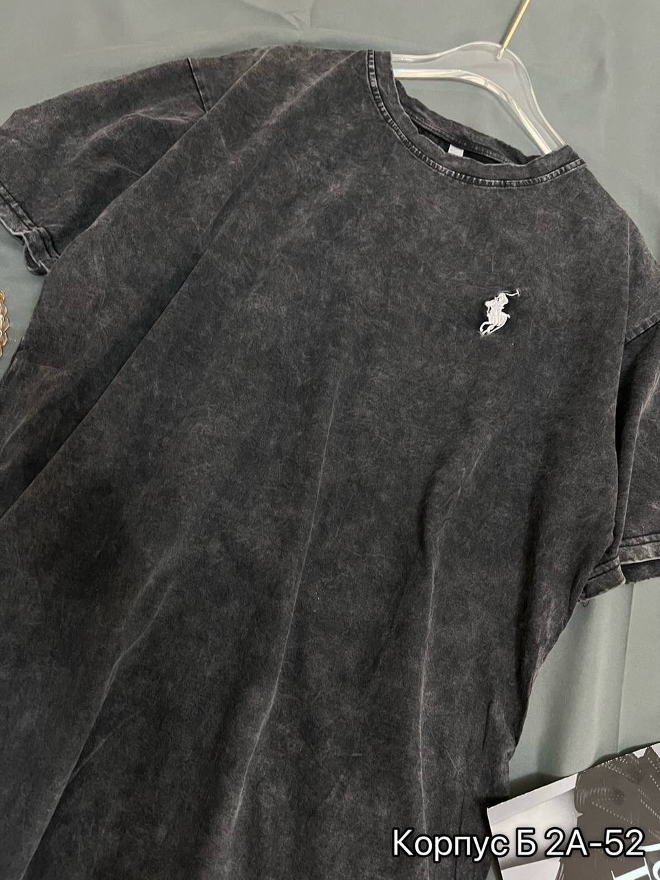 платье туника,футболки женская оверсайз,футболка порванная оверсайз женская,футболка в стиле оверсайз